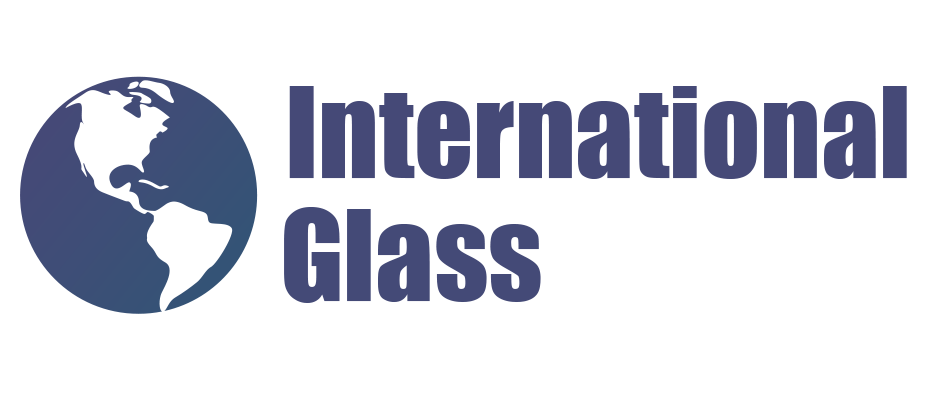 International Glass